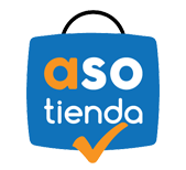 ASOTIENDA